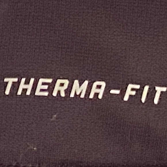 Nike hoodie - Picture 3 of 5